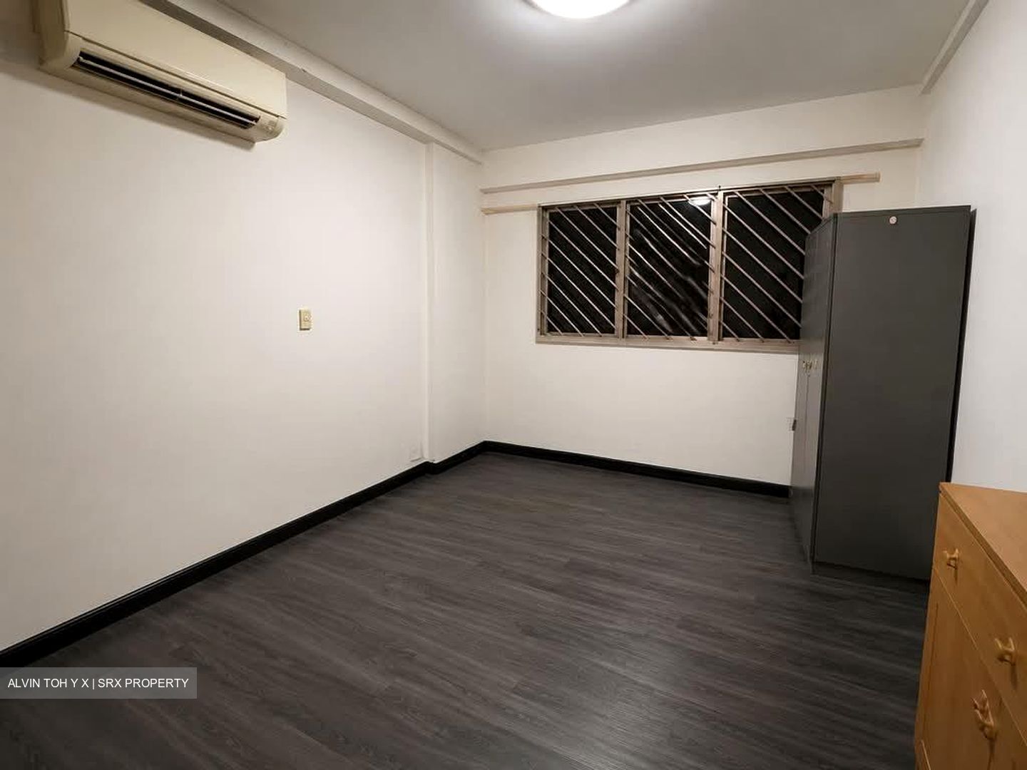 Blk 286 Ficus Vale (Yishun), HDB 3 Rooms #559803201
